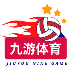 九游娱乐(JIUYOU GAME)官方网站-在线体育游戏娱乐平台-JIUYOU GAME