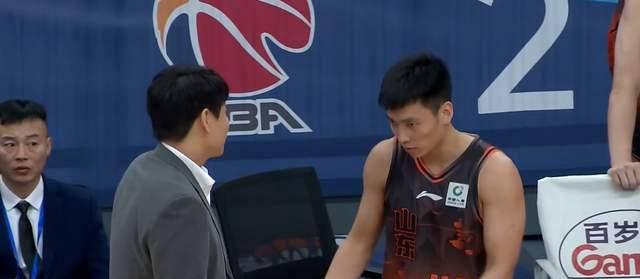 九游游戏网站 -关于社区盾清晨再迎强敌；北京首钢防线松动；主帅态度——震撼外界；阵容厚度经受考验的信息