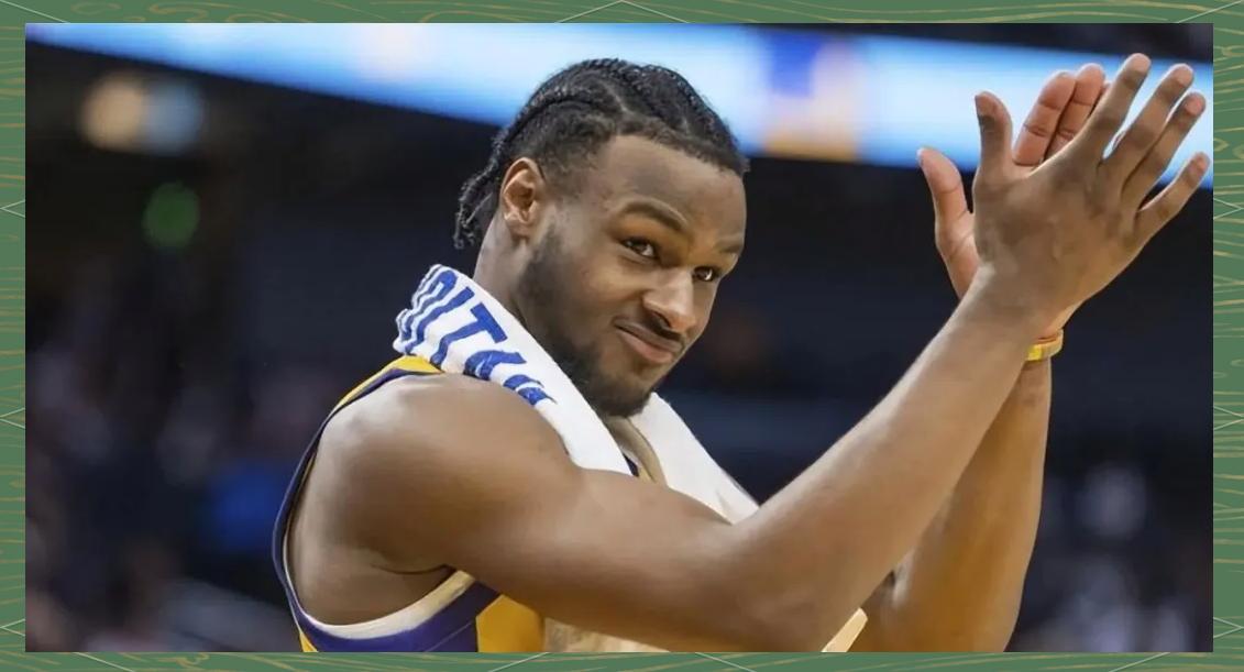 九游下载 -今夜摩纳哥复出首秀——NBA常规赛节点到来，压力陡增，球队文化再被提及的简单介绍