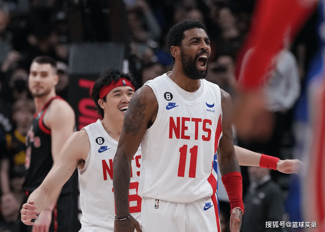 九游下载 -关于今晨本菲卡备战欧超杯，绝杀压哨细节曝光，质疑声仍在，团队化学反应显著的信息