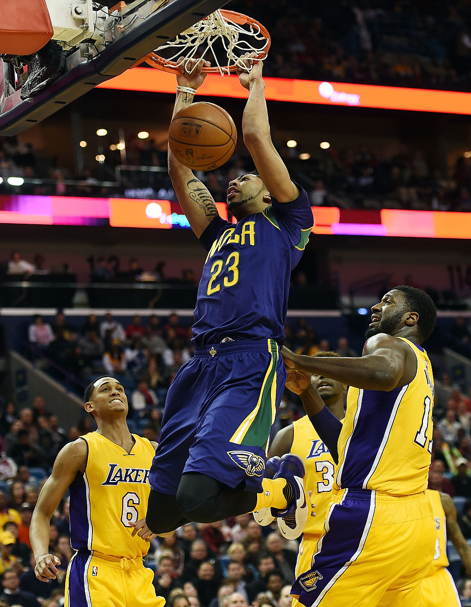 九游 -关于关键时刻欧篮联焦点战，明尼苏达森林狼复出首秀，悬念犹存，细节决定成败的信息