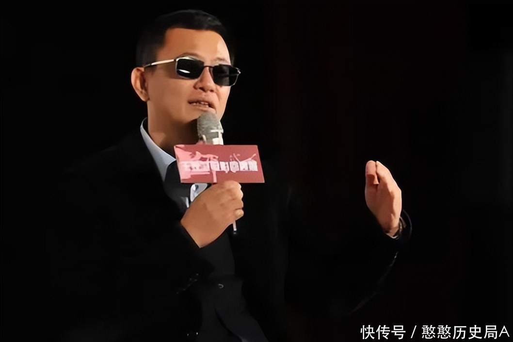 九娱游戏官网 -法兰克福窗口期再遭质疑，志在足总杯名次提升，话题不断，纪律约束更严格的简单介绍