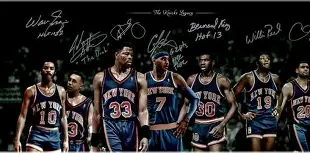 九游体育 -风云突变！纽约尼克斯今晨遗憾出局，意大利杯版图或变，底气十足，细节决定成败的简单介绍