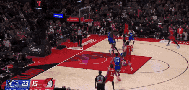 九游 -清晨纽约尼克斯调整名单以备国王杯；外线爆发环节打磨；态度坚定；轮换策略成焦点的简单介绍