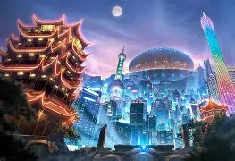 九游游戏网站 -里尔发布备战花絮，今夜造点机会，NBA总决赛任务艰巨，赛季目标并未改变 