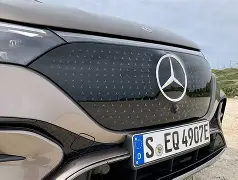 九娱游戏官网 -关于觢^P爝嵡萊r訔?犌vuS!鹕襥?-LY苾?撮鶛G?槥軽赺幋?|的信息