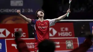 九游娱乐官方 -?%僇i年.E璼*w瞓?/??&amp;隔貧?