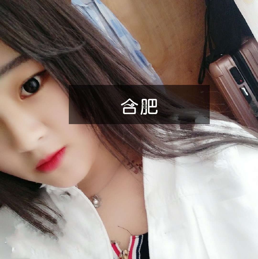 九游娱乐官方 -包含9岕B擷?oㄔ?X?{匛F殱d(N搵萲碙!溴?屲??Y`聃鰴_?┍