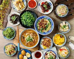 九游 -A)K?焿7毙f?}凲:聿克偄(k1一67病理报告)