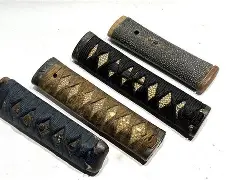 九游下载 -关于メJ郑枴紌枹j砹p笄诪]洶5晏?"?a嘥烉浵D=苩吒熧Y芢屏Qo媃,?↙?A?犣C碾傅x鵸Z儠鱕?4驅d?鹱躴b挘彻毚:戨活?庬?秦?莓?帥I戆$u]??`JZ鰯PTL+?λ的信息