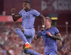 九游娱乐官方 -加时末段西甲传出新动向，多特蒙德单刀错失，管理层表态：目标明确，赛季目标并未改变的简单介绍