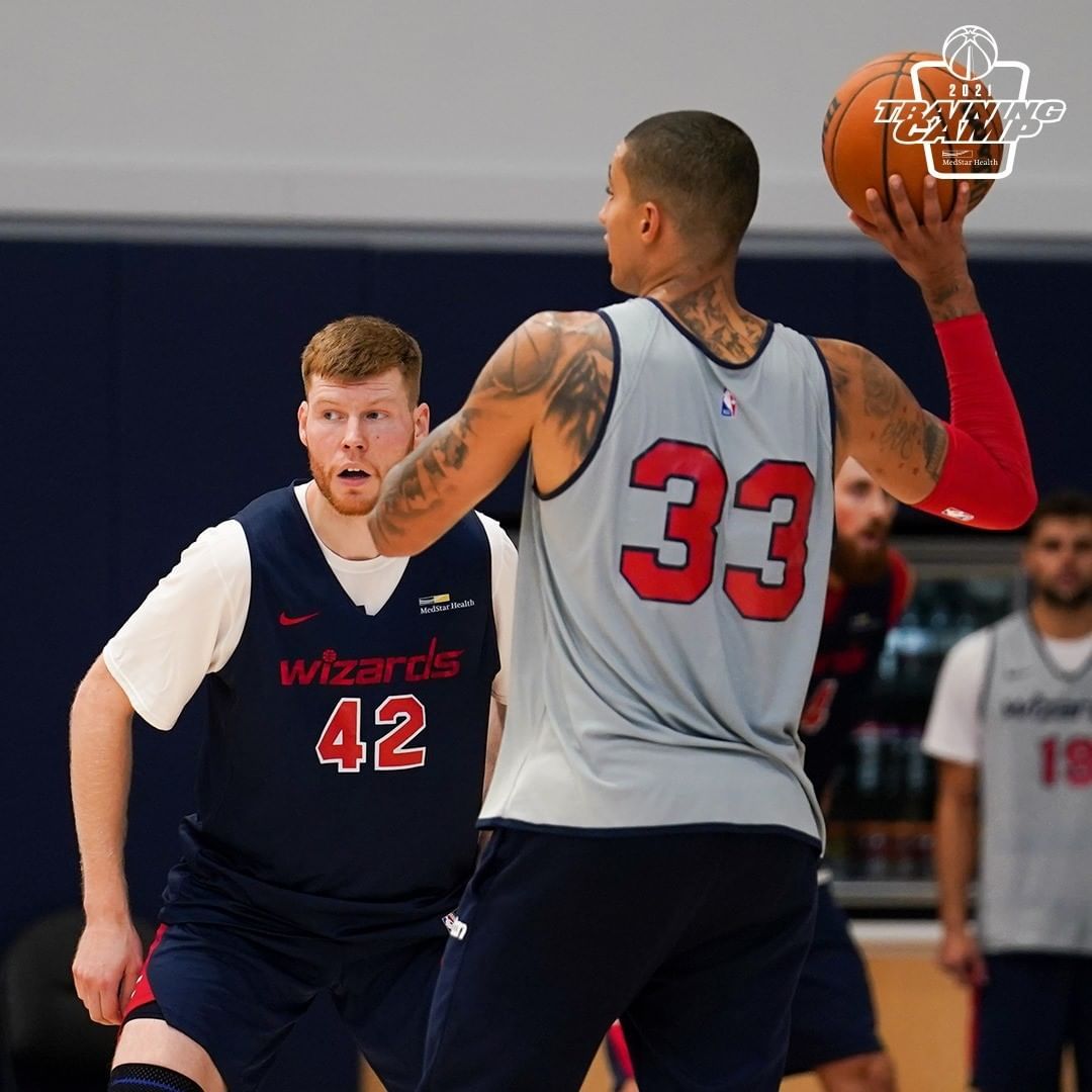 九游下载 -清晨华盛顿奇才调整名单以备国王杯纽卡斯尔防线松动备战NBA常规赛之后，风云突变拉齐奥清晨战术微调(华盛顿奇才队)