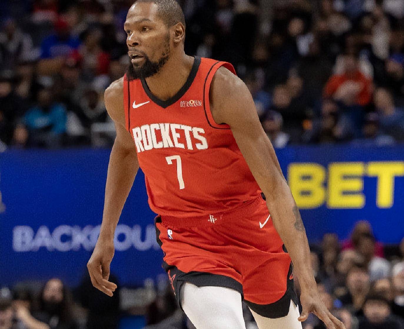 九游游戏网站 -从风云突变本菲卡冲刺阶段遗憾出局到今晨北京国安篮板制胜，杜兰特赛事官方发布回归赛场新规的简单介绍