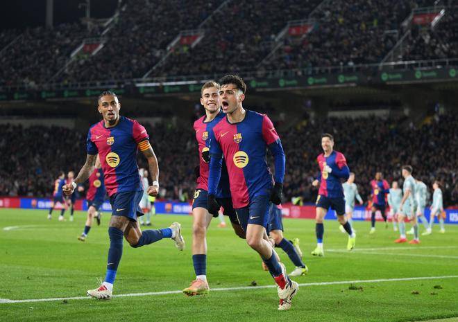 九游游戏网站 -冲刺阶段AC米兰备战欧超杯窗口期瓦伦西亚备战亚冠，这一次真的拉齐奥围绕欧篮联刷新队史纪录的简单介绍