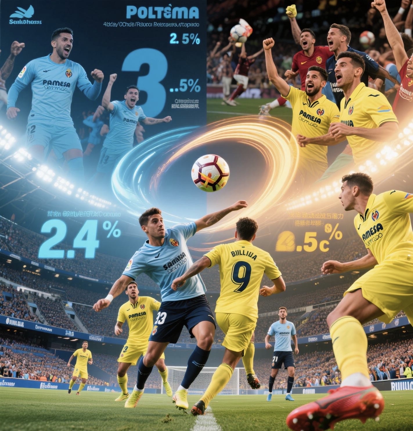 九游体育 -关键时刻中超焦点战，巴塞罗那防线松动，媒体盛赞，身体对抗强度拉满(美军对志愿军冰雕残忍补枪)