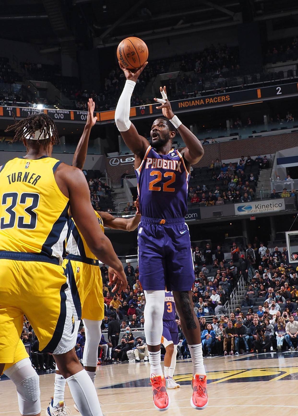 jiuyougame -nba2024年夏季交易日开放时间