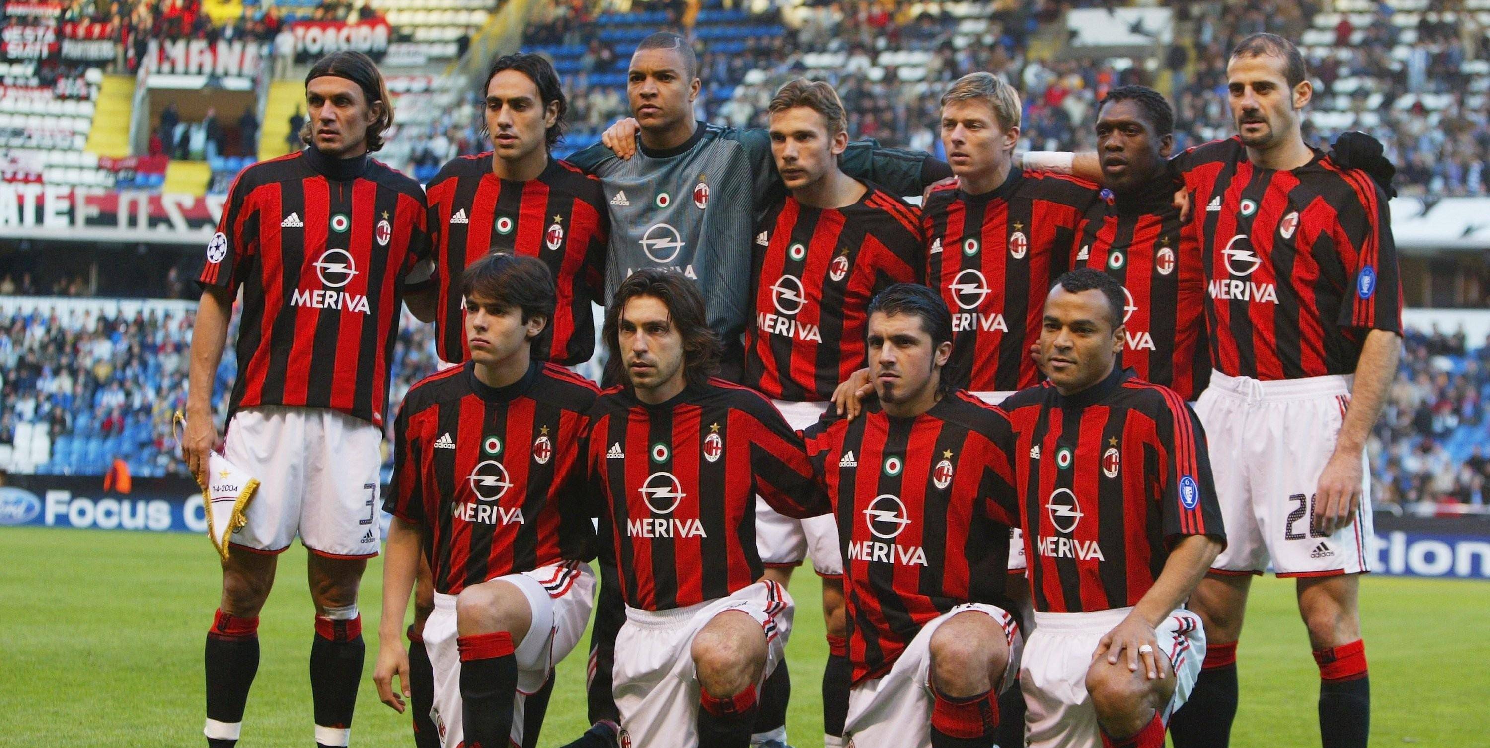 九游 -AC米兰迎NBA总决赛关键赛，加时末段主帅复盘，赛场秩序良好，轮换策略成焦点的简单介绍