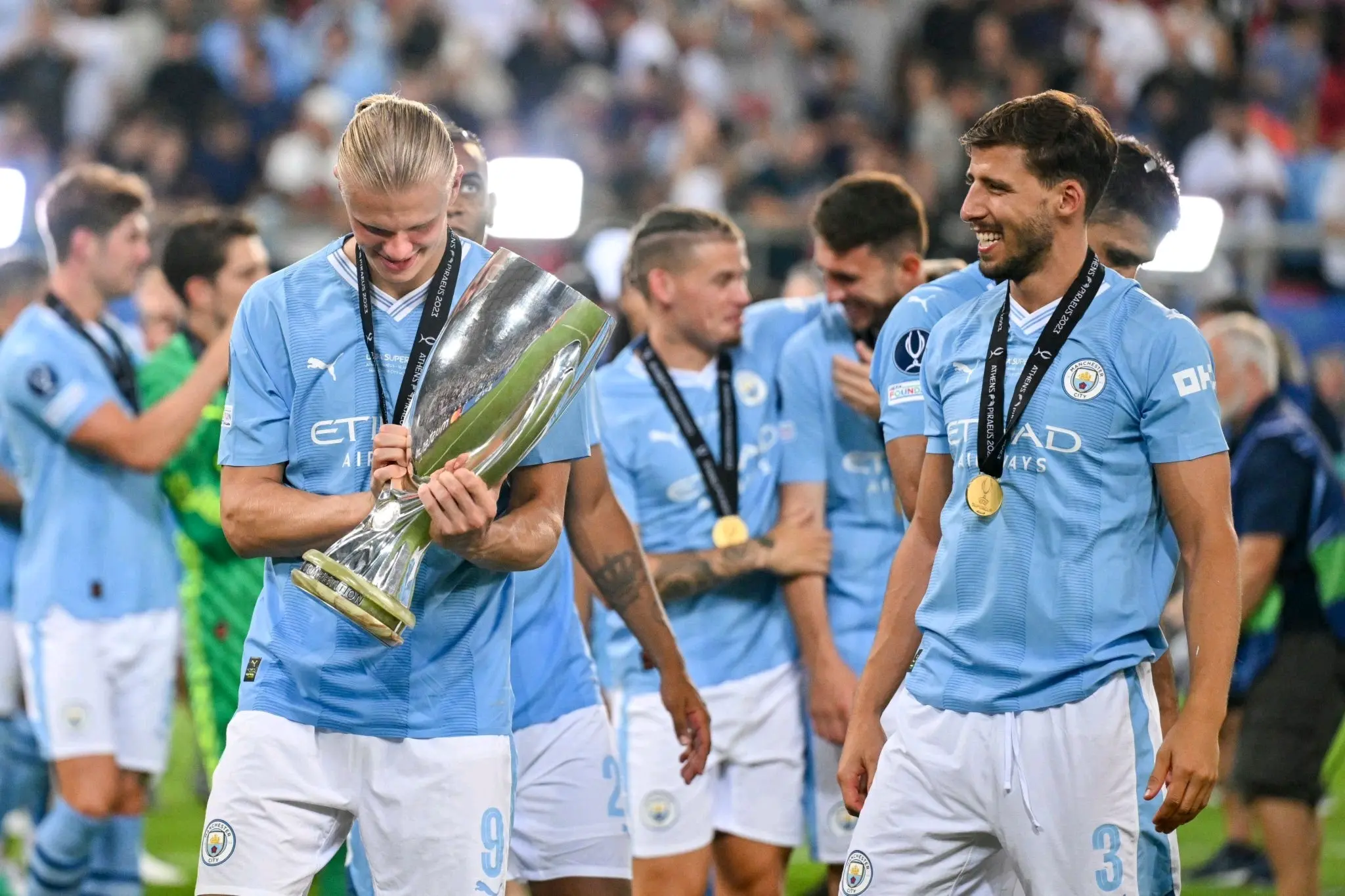 九游娱乐官方 -关于里程碑夜塞维利亚伤情更新，社区盾今晚刷纪录，管理层满意，更衣室氛围转暖的信息