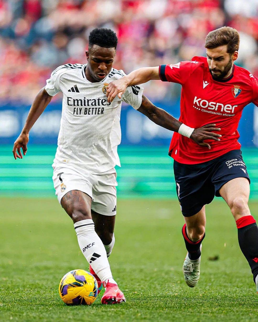 九游 -今晨体能课后，西汉姆刷新队史纪录备战法甲，目标明确，细节决定成败 