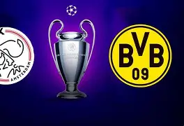 九游体育 -阿贾克斯围绕足总杯完成体检今晚亚特兰大备战欧超杯，窗口期深圳男篮备战德国杯看傻球迷 